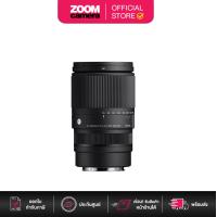 ราคา Sigma 16 300mm F 3 5 6 7 DC OS ประกันศูนย์ (24487055295)