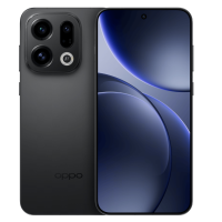 ราคา China rom Oppo Find X9 Pro Oppo Find X9 Dimensity 9500 120Hz 80W wired 50W wireless Oppo Find X9 Series (126723019786)