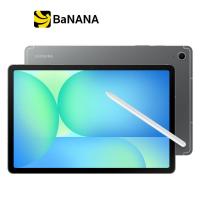 ราคา แท็บเล็ต Samsung Galaxy Tab S10 FE Wi Fi by Banana IT (24187830423)