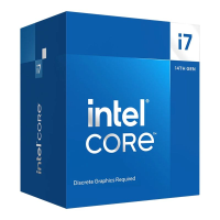 ราคา CPU INTEL CORE I7 14700 LGA 1700 (23902255609)