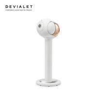 ราคา Devialet Tree Phantom I ขาตั้งลำโพง (8796525391)