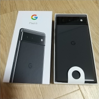ราคา Google Pixel 6 มือถือมือสอง สภาพ 97 Pixel 6 5G หน้าจอ 6 4 นิ้ว RAM 8GB ความจุ 128GB PRELOVED (25073186624)