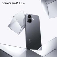 ราคา vivo V60 Lite 5G 8 256GB Dimensity 7360 Turbo l จอภาพ 6 77 OLED By Lazada SuperTphone (25202526375)