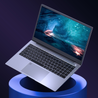 ราคา โน๊ตบุ๊ค ASUS Factory Laptop 15 6 i7 512GB SSD Gaming Notebook โน๊ตบุ๊คราคถูก โน๊ตบุ๊คทำงาน โน๊ตบุ๊คเล่นgta computer ฟรีเมาส์เกมมิ่ง (21369013166)