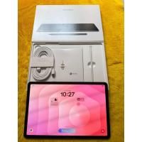 ราคา Galaxy Tab S11 12 128GB (127104419876)