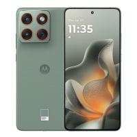 ราคา Motorola Lenovo moto X70 Air สมาร์ทโฟนหน้าจอตรงบางเบา กล้อง 50 ล้านพิกเซล ระบบกันภาพสั่น ทนกระแทก (25994822415)