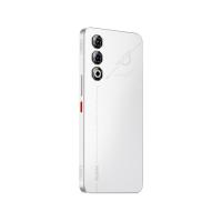 ราคา NEW Nubia Neo 5 Pro 5G 12 256GB เพิ่มแรมสูงสุด24GB Neo Triggers l หน้าจอ6 8 120Hz l ระบบCooling 4083mm l แบต6000mAh ชาร์จไว80W (127120460597)