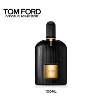 ราคา TOM FORD BEAUTY SIGNATURE PARFUM 100ML 50ML ทอม ฟอร์ด บิวตี้ น้ำหอม (25175643504)