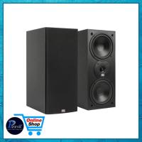 ราคา MTX AUDIO MONITOR 60I BLACK Piyanas Electric ปิยะนัส อิเล็คทริคส์ (21511541970)