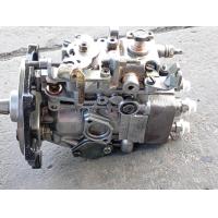 ราคา ปั๊มสาย 4JH1 T Isuzu 3 0 ชุดแปลงปั๊มไฟฟ้าเป็นปั๊มสาย สำหรับ D Max Dragon Eye แก้ปัญหาปั๊มไฟฟ้าพัง กล่อง EDU เสีย ทนทาน แรงสะใจ (127066372325)