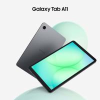 ราคา Samsung Galaxy Tab A11 LTE 4G 8 128GB ดีไซน์พรีเมียม บางเบา ใส่ซิมได้ (25267526190)
