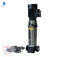 ราคา SafetyDrink ปั๊ม Multistage แนวตั้ง DOSAG VCP 2 220 220V (15699168475)