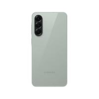 ราคา Samsung Galaxy A56 5G 12 256GB หน้าจอ 6 7นิ้ว กล้อง 50MP แบตเตอรี่ 5000mAh พร้อมส่ง By WPN Mall (24224963461)