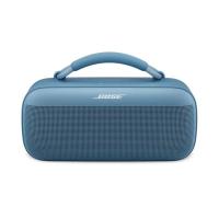 ราคา BOSE SoundLink Max ลำโพงพกพาบลูทูธ (22269405722)