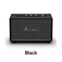 ราคา Marshall Acton III Bluetooth Speaker ลำโพงบลูทูธ by Pro Gadgets (21506453214)