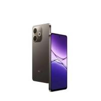 ราคา OPPO A5 Pro 5G Dimensity 6300 RAM 8GB ROM 256GB กล้องหลัง 50MP แบตอึด 5800mAh รองรับ 5G (127129071877)