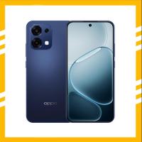 ราคา New OPPO A6 Pro 5G แถมฟรีนาฬิกา smart watch เครื่องแท้ประกันศูนย์ไทยทั่วประเทศ (25255379646)