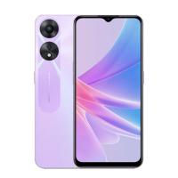 ราคา OPPO A78 รุ่น 5G 4 128GB By Lazada Superiphone (18371549130)