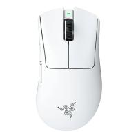 ราคา WIRELESS MOUSE เมาส์ไร้สาย RAZER DEATHADDER V4 PRO (25163396651)