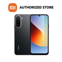 ราคา NEW โทรศัพท์มือถือXiaomi Redmi A7 Pro 4G 64G 4G 128G หน้าจอ LCD ขนาด 6 88 นิ้ว รีเฟรชสูงสุด 120Hz (127019203544)