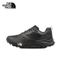 ราคา THE NORTH FACE M OFFTRAIL TR GORE TEX รองเท้าผู้ชาย (24929720885)