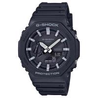 ราคา G SHOCK ยักษ์ดำ รุ่น GX 56BB DW 5600BB ของแท้ประกัน CMG 1 ปี (17362047202)