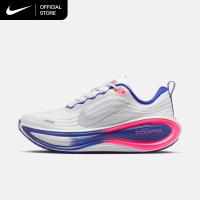 ราคา Nike Womens Vomero Plus SE Road Running Shoes White IR5893 100 (126914205601)