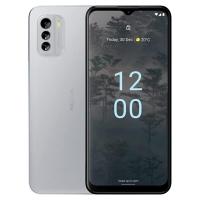 ราคา For Nokia G60 5G 4GB RAM 64GB 50MP Triple Camera Unlocked Smartphone (126592315165)