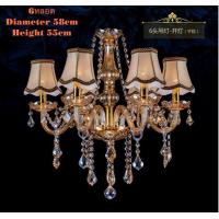 ราคา CT001A018 SOTMIA CHANDERLIER โคมไฟระย้าวินเทจ โคมไฟระย้า โคมไฟระย้าเพดาน โคมระย้าวินเทจ โคมระย้าห้องอาหาร แชนเดอเรีย (9449145891)