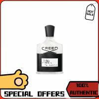 ราคา Creed Aventus 100 AUTHENTIC Eau De Parfum 100ML DISCOUNT EVENT (24695736369)