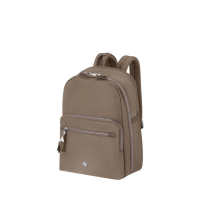 ราคา SAMSONITE กระเป๋า SLIM BACKPACK 14 1 รุ่น KARISSA EVO (25315492175)