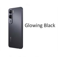 ราคา Vivo Y21d 4 128GB จอ 6 68 l กล้อง 50 mp (25010412680)