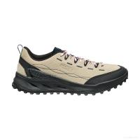 ราคา Keen รองเท้าผู้หญิง รุ่น Womens JASPER ZIONIC SAFARI PINK (26298677775)