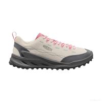 ราคา Keen รองเท้าผู้หญิง รุ่น Womens JASPER ZIONIC VAPOR CASHMERE ROSE (126705934082)