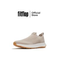 ราคา FITFLOP F MODE FLOW KNIT SLIP ON รองเท้าผ้าใบผู้ชาย รุ่น A0X (25603277600)