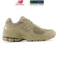 ราคา NEW BALANCE 2002R รองเท้าลำลองผู้ใหญ่ (126947214332)