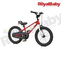 ราคา จักรยานเด็ก Royalbaby รุ่น Freestyle ล้อ 12 14 16 18 (22998614767)
