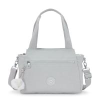 ราคา กระเป๋า KIPLING รุ่น ELYSIA Easy Grey (127030726506)