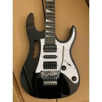 ราคา กีต้าร์ไฟฟ้า Ibanez Floydrose RG Series พร้อมส่งในไทย (26294465749)