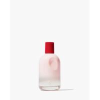 ราคา MIDNIGHTWISHLIST GLOSSIER You Perfume (23263413064)