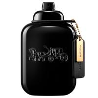 ราคา COACH Men Eau De Parfum โค้ช โค้ช เมน เออ เดอ พาร์ฟูม (24832046860)