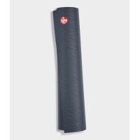 ราคา Manduka เสื่อโยคะ Manduka รุ่น PROlite yoga mat 4 7mm (26194166347)