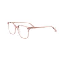 ราคา ESPRIT กรอบแว่นตา รุ่น ET33509 (126950269015)