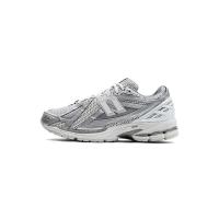 ราคา NEW BALANCE NB 1906R Running Shoes M1906RO LIMITED TIME DISCOUNT SALE (24834595049)