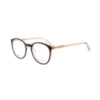 ราคา ESPRIT กรอบแว่นตา รุ่น ET33510 (126959018826)