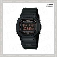 ราคา Casio G Shock DW 5600MS 1 ของแท้ สินค้ารับประกัน 1 ปี Armando (20147192809)