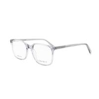 ราคา ESPRIT กรอบแว่นตา รุ่น ET33509 (126950269014)