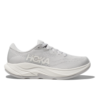 ราคา HOKA RINCON 4 WIDE Men (24771598051)