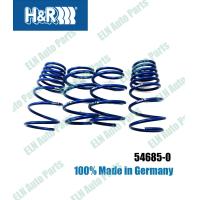 ราคา H R สปริงโหลด lowering spring โตโยต้า TOYOTA Camry type ACV50 2 0G 2 5G ปี 2012 4cyl เตี้ยลง 35 มิล (16971564964)