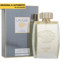 ราคา Lalique Pour Homme Eau de Parfum 100 ml (20899233242)